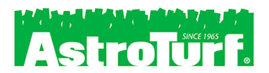 Logo-Marca-Astro-Turf